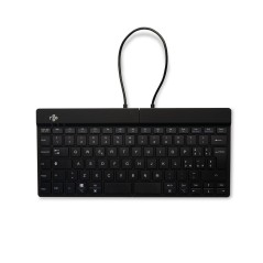 R-Go Tools R-Go Split Break keyboard,